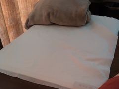 -足本纪·足道 SPA 简餐 小吃(文三西路店)