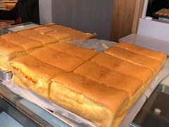 -拾味中点(花园路店)