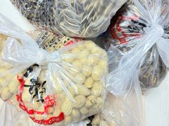-王老头炒货(天坛东路店)