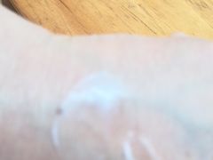 -利群胶州购物广场(澳门路店)