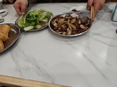 -福屿鲜捞小吃·捞化(福屿总店)