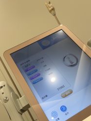 -杭州美莱医疗美容医院