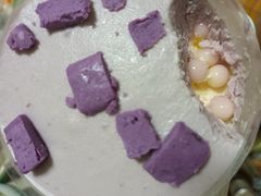-CAKEBOSS蛋糕老板(东直门来福士店)