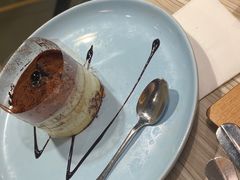 -必胜客(上海新南方商城PH店)
