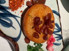-鑫花溪牛肉米粉(凤凰街创始总店)