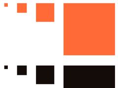 -多乐士焕新·装修·旧房翻新(N空间店)