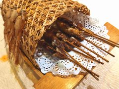 -三顾园(锦里店)