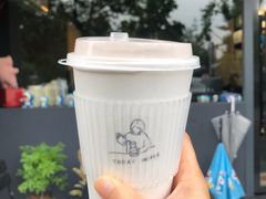 -TODAY(环城东路店)