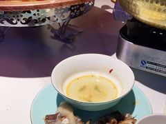 -阿娜尔·新疆菜(宜家荟聚中心店)