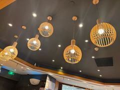 -一風堂拉面(美罗城店)