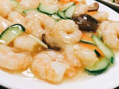 -林之六八·6886大连老菜馆
