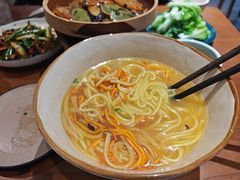 -云卷小酒馆(六道口店)