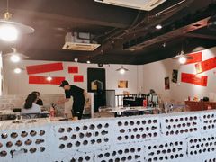 -鹿鸣山草本茶香火锅(园西路店)