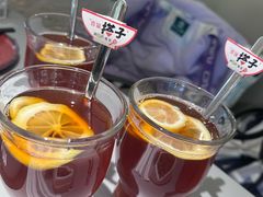 -川成元·麻辣香锅(凯德MALL西直门店)