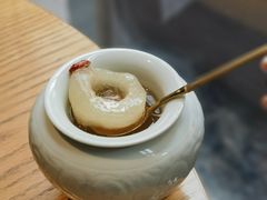 -隐庐·古法川菜(高新店)