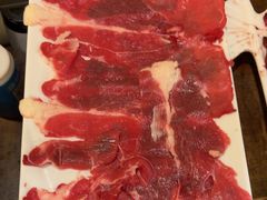 -成渝龙火锅(都江堰店)