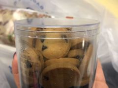 -巴黎贝甜(龙之梦购物中心虹口店)