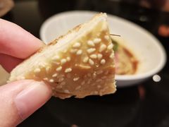 -莲花餐饮(朱雀店)