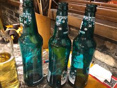 -蜀辣居鲜货老火锅(红牌楼店)