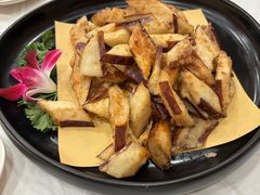 -庐州太太(双岗店)