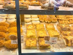 -blt精品超市(KKMALL京基店)