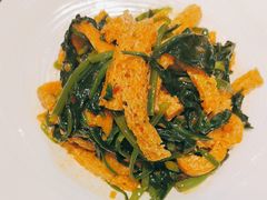 -疆山别院·木垒羊·新疆菜烧烤(铁路局店)