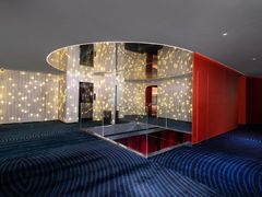 -CitiHot欢悦酒店(广州北京路店)
