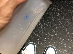 -每练有胜健身工作室(EFC店)