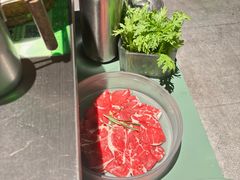 -椰庭·椰子鸡·创意玩家(晶耀前滩店)