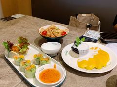 -美奈小馆·东南亚菜(福田星河COCO Park店)