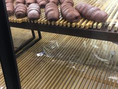 -萃茶师(琅西店)