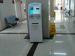 -天津市黄河医院