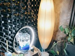 -C&R西班牙餐厅
