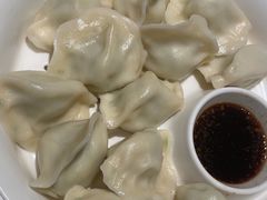 -九毛九西北菜(番禺万达店)