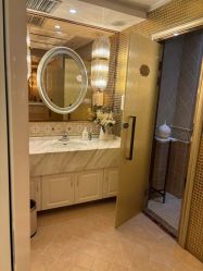 -茜尔维亚修身连锁(杨浦五角场店)