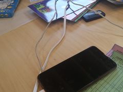 -华为授权体验店(西单大悦城店)