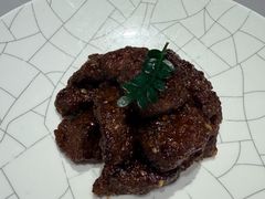 -屋里厢上海菜馆