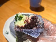 -Max Bakery 阿唛手作