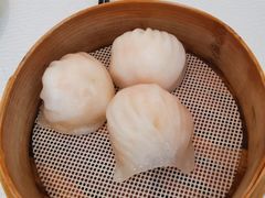 -铭家点心(秦岭路店)