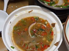 -鸿运楼·舌尖上的徽菜