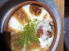 -纳鲁孜·新疆特色餐厅(上海悦荟广场店)