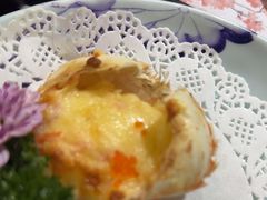 -松坂屋日料自助(长城路店)