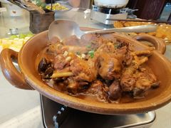 -曾福兴