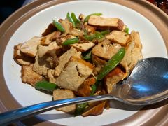 -佬肥猫(七宝宝龙店)