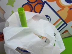 -桂桂茶(恒基名人店)