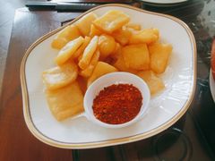 -云隐小厨·传统大理美食(复兴路店)