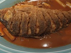 -阿五黄河大鲤鱼(英协路店)