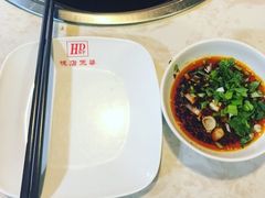 -槐店王婆大虾(西太堡店)
