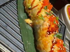 -一绪に和牛寿喜烧(罗湖益田假日店)