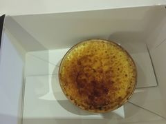 -PAUL LAFAYET 法式甜品(国金中心商场店)